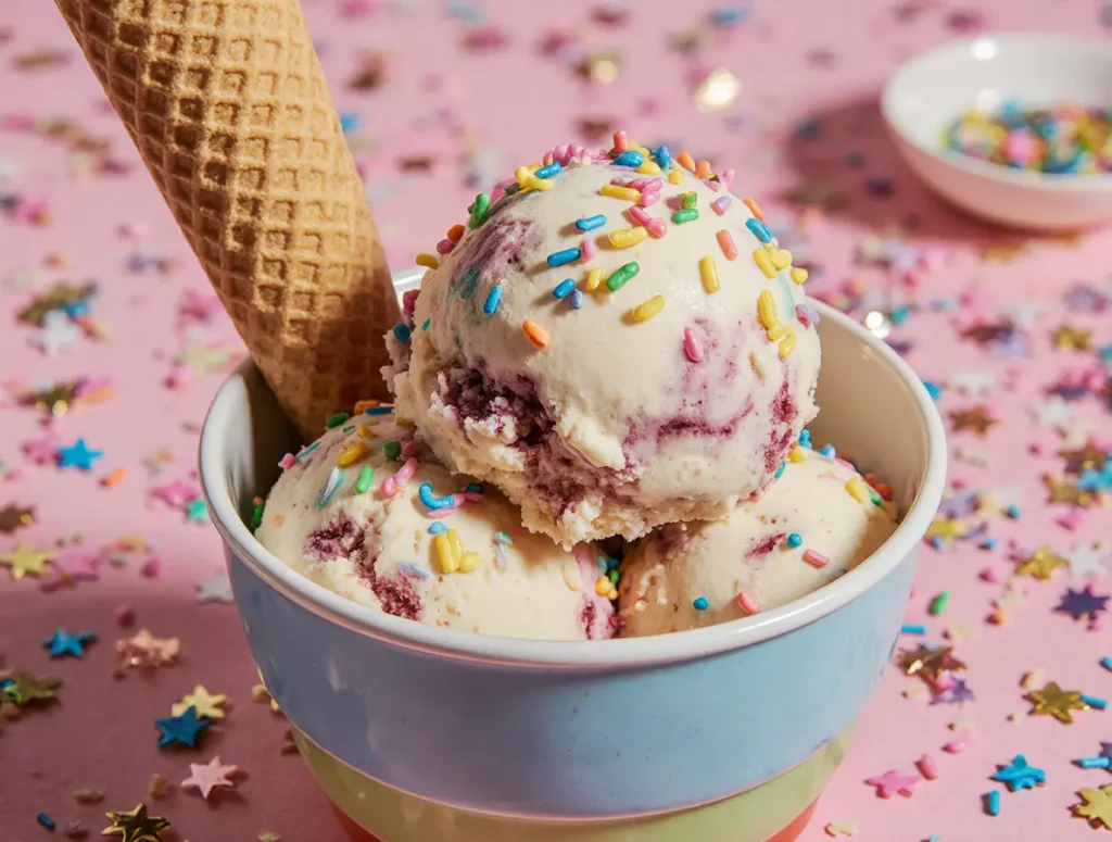 homemade_birthday_cake_ice_cream