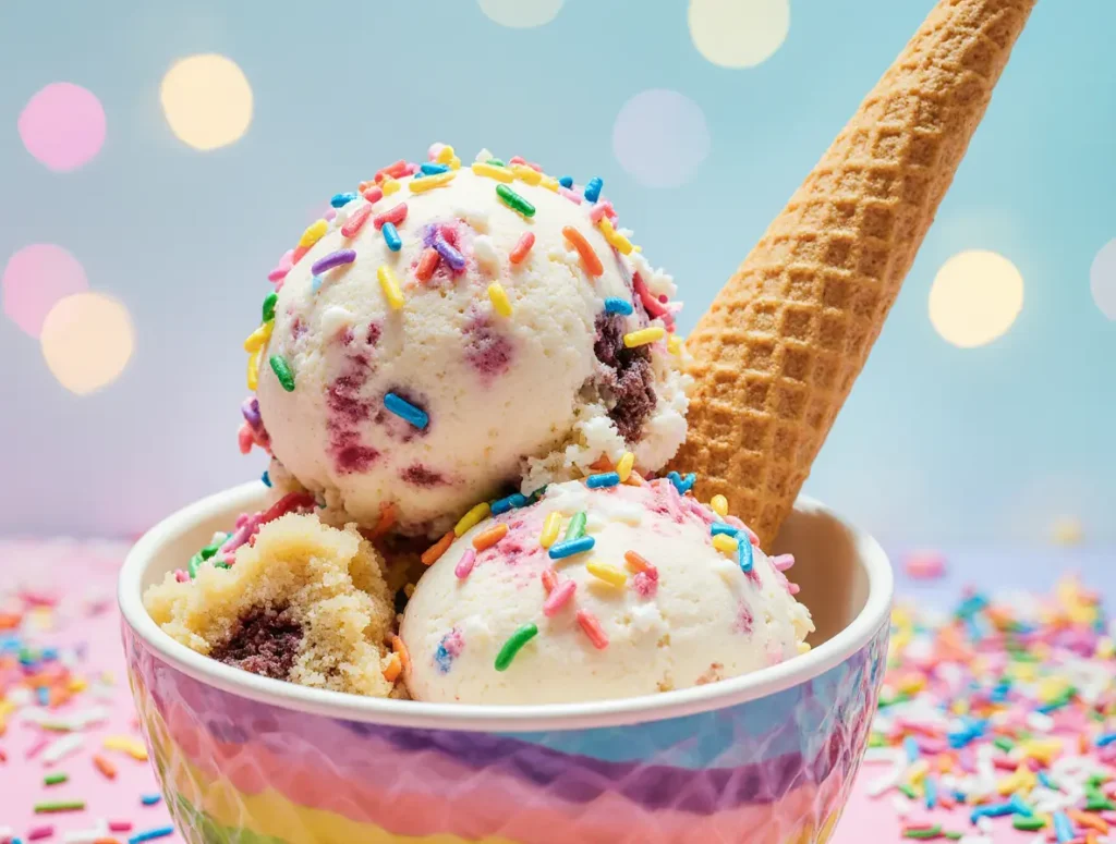 homemade_birthday_cake_ice_cream_tips